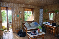DSC_6000 (218)0147 